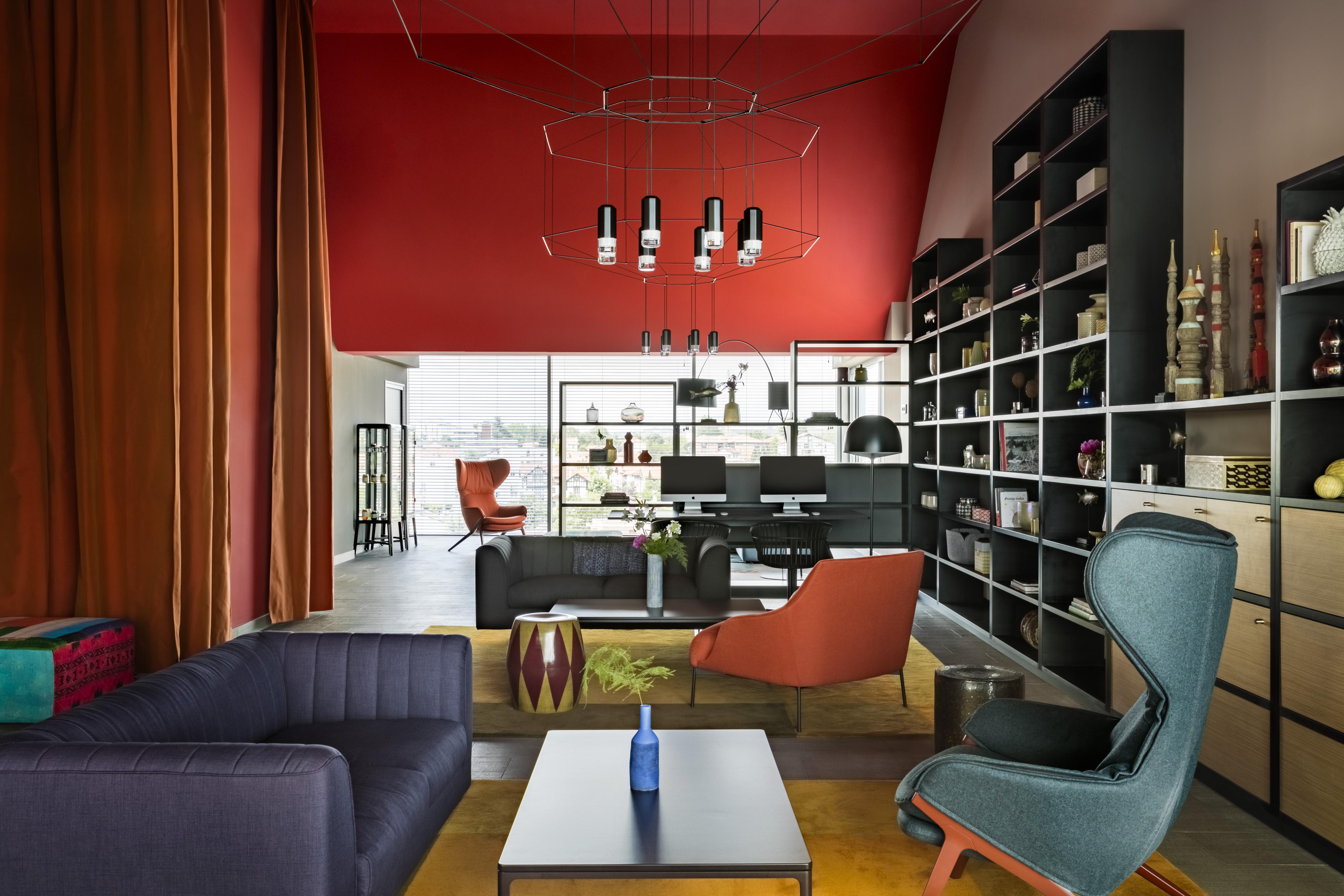 Okko Hotels Bayonne Centre Buitenkant foto