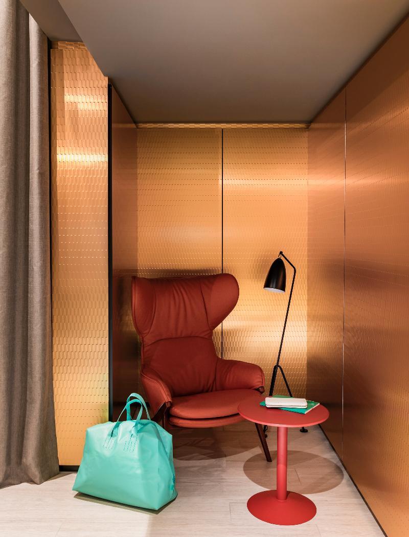 Okko Hotels Bayonne Centre Buitenkant foto